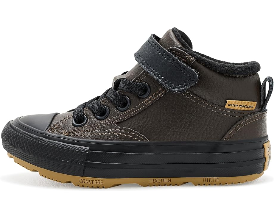 Ботинки Converse Chuck Taylor All Star Malden Street для детей