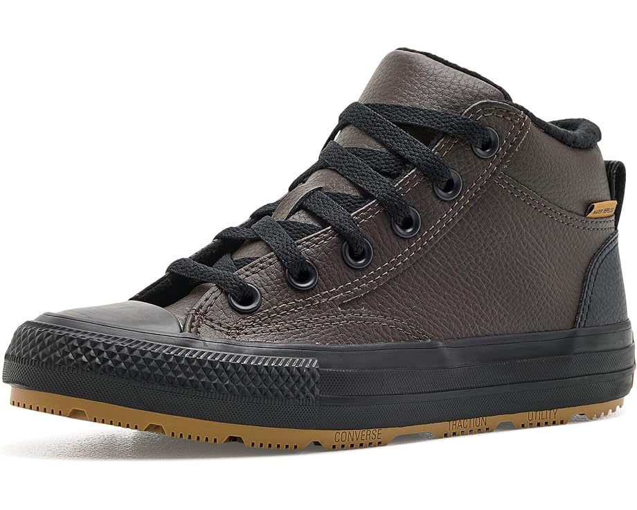 Кроссовки Converse Chuck Taylor All Star Malden Street для детей