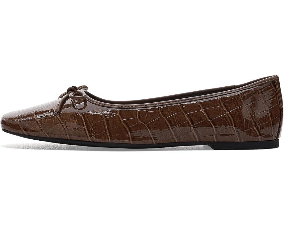 Балетки Carriah от Kenneth Cole New York