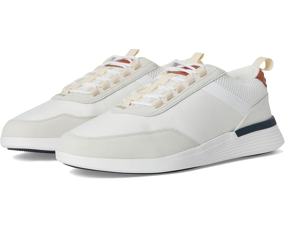 Кроссовки Wolf & Shepherd Crossover Victory Trainer