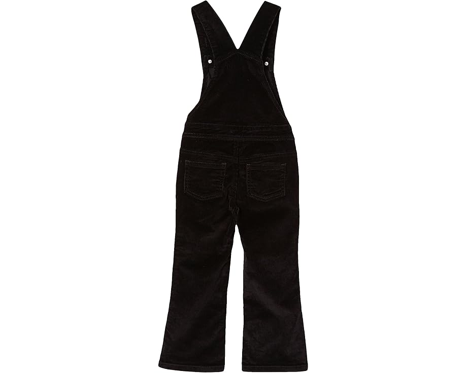 Комбинезон COTTON ON Isla с расклешенными штанинами для малышей