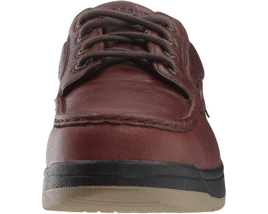 Ботинки Florsheim Compadre с композитным носком