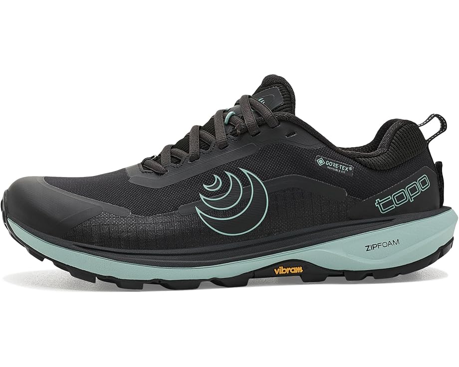 Topo Athletic кроссовки Terraventure 5 GTX для трейлраннинга