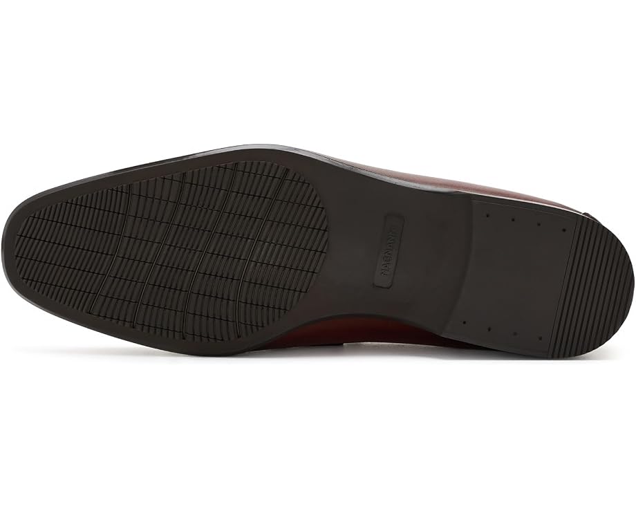 Magnanni Tazz Bit туфли с металлической пряжкой