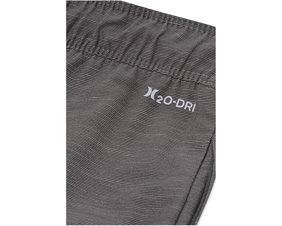 Шорты Hurley Kids Avalon Hybrid Walkshorts для воды и суши