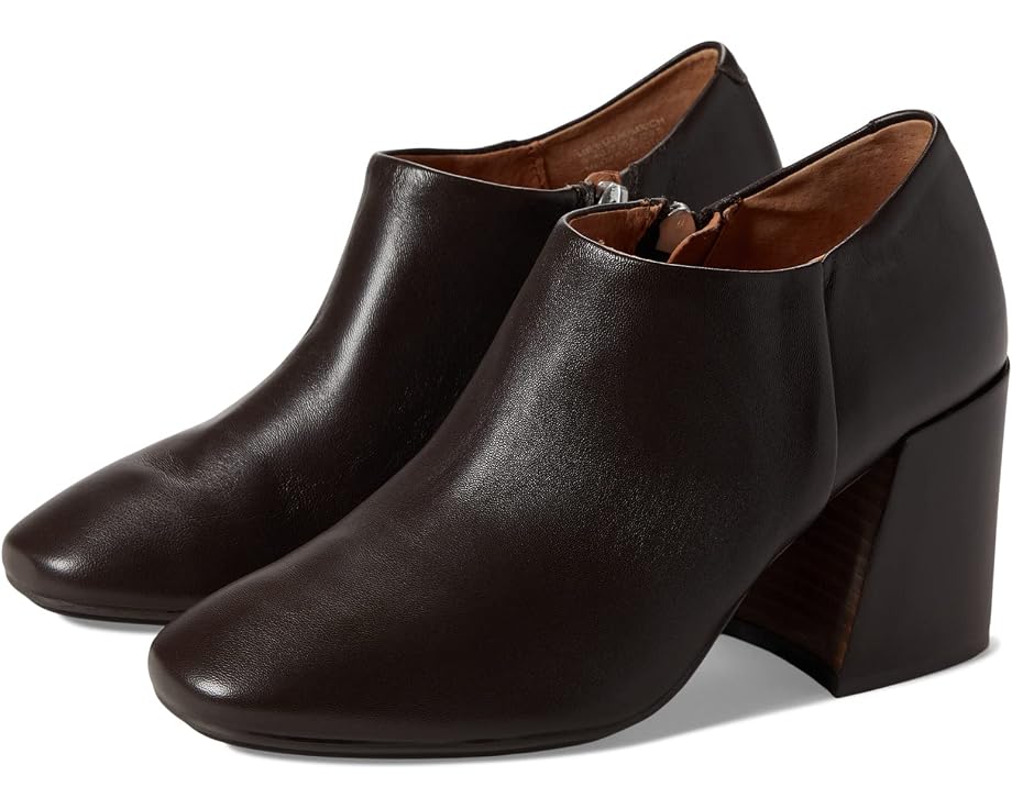 Gentle Souls by Kenneth Cole ботинки Isabel Shootie