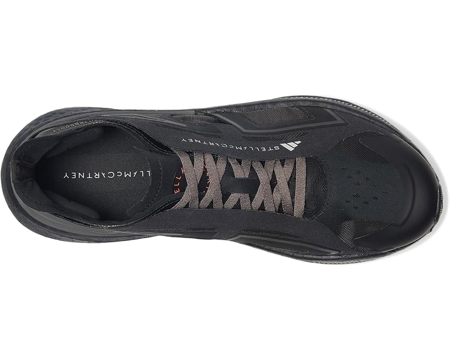 Беговые кроссовки Ultraboost 5 с технологией Boost
