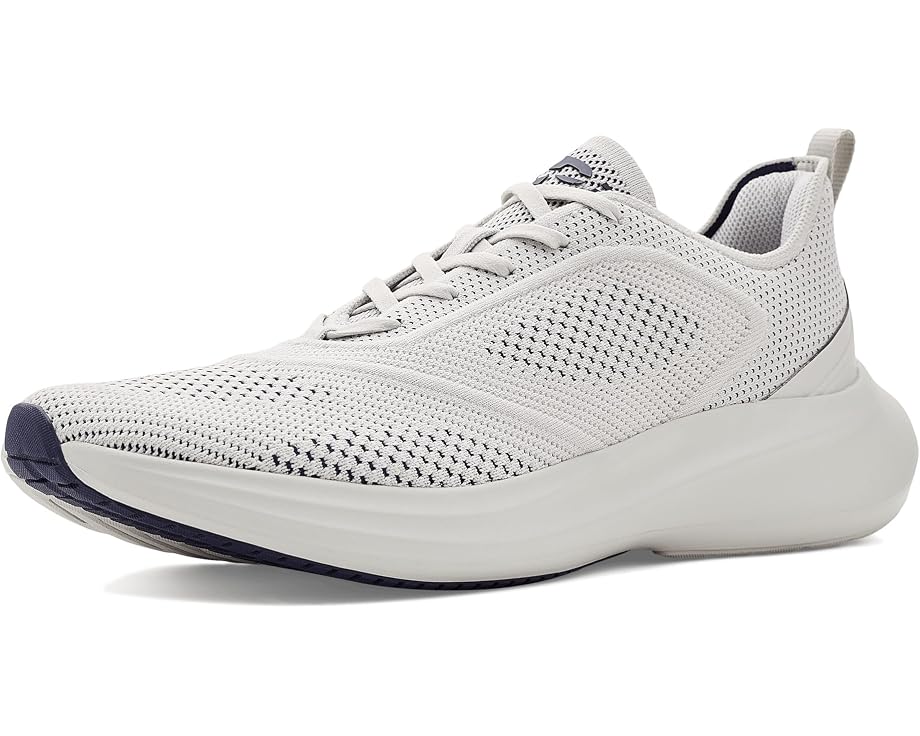 Кроссовки Athletic Propulsion Labs TechLoom Dream с пеной Heavenly Ride