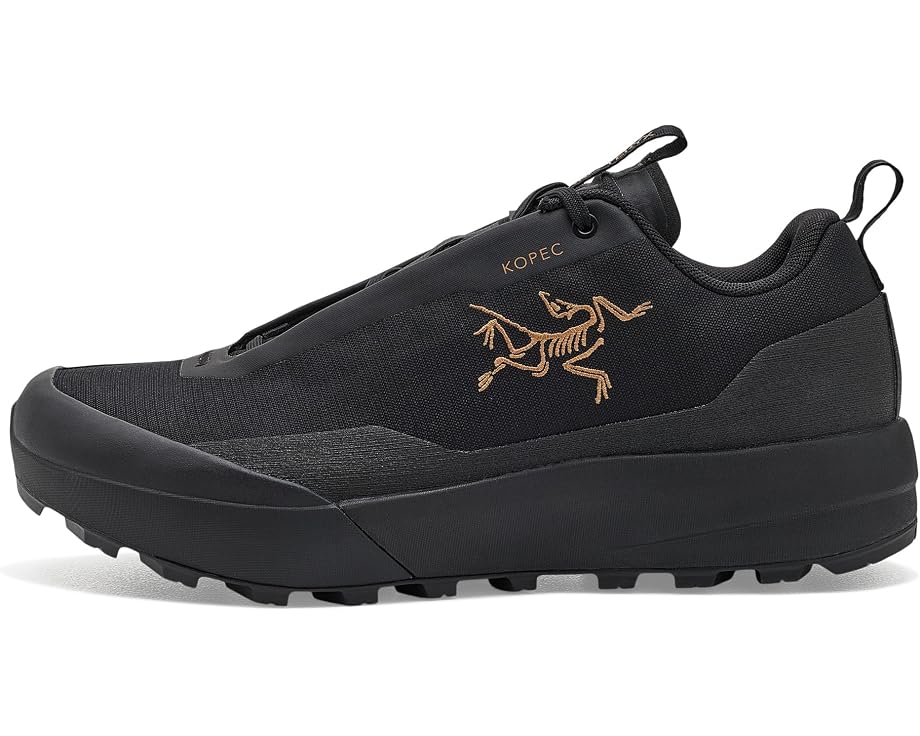 Кроссовки Arc'teryx Kopec 2 Low GTX
