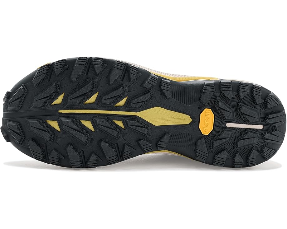 Oboz Katabatic Rt Mid GTX для активного отдыха
