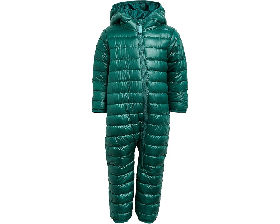 Lightweight Puffer Suit (Infant/Toddler)