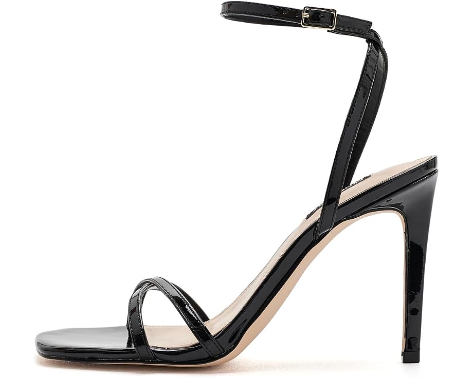 Босоножки Penelope от Nine West на шпильке