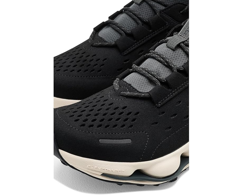 Merrell Speedarc Trek кроссовки для города и легких походов