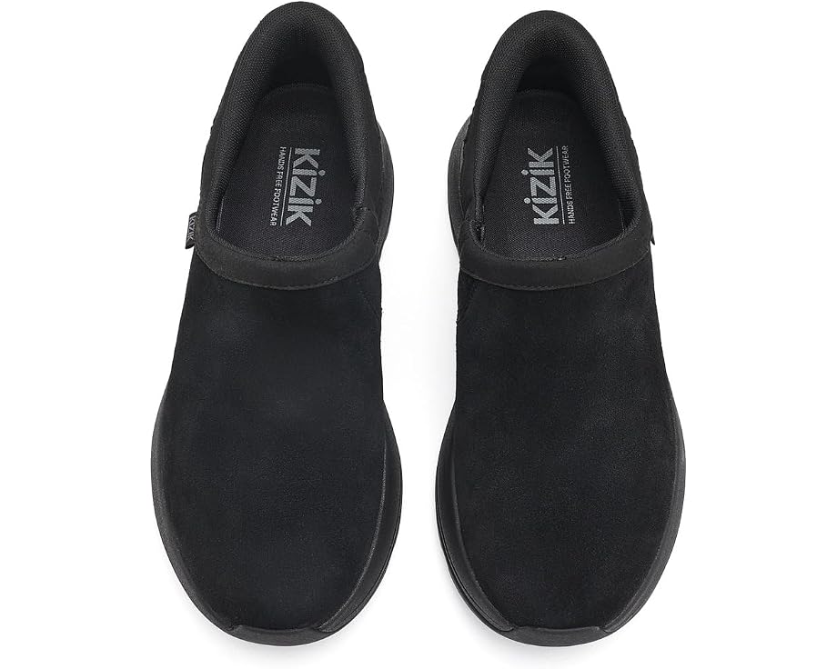Juno 2 Moc Hands-Free