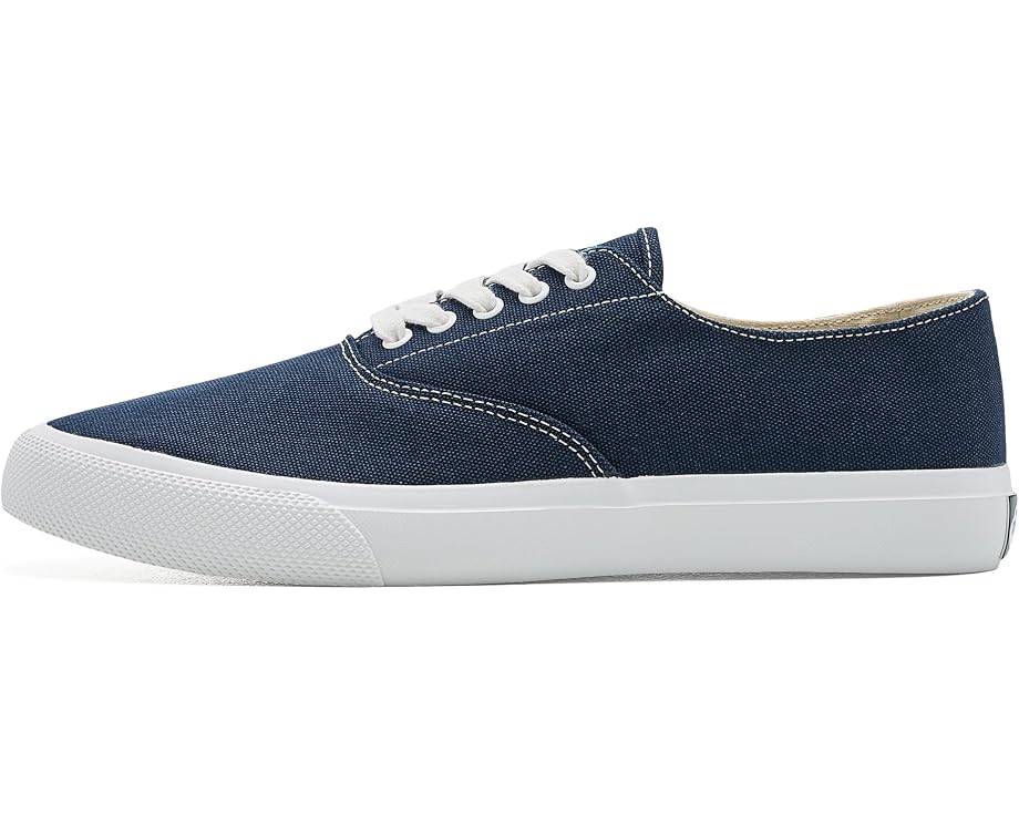 Кеды Classic CVO от Sperry