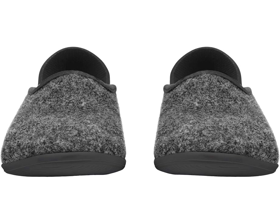 mahabis Classic Slipper домашние тапочки
