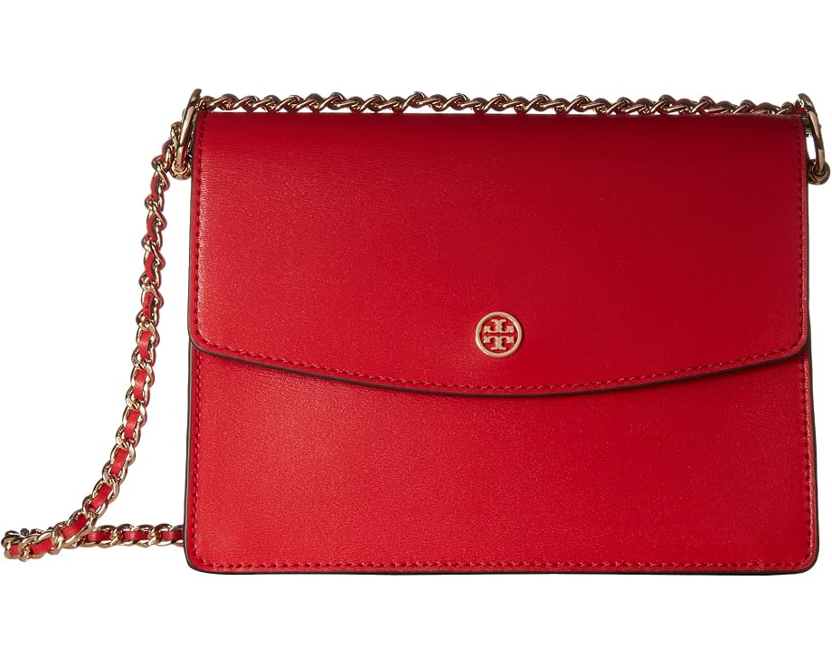 Сумка Parker Tory Burch на плечо