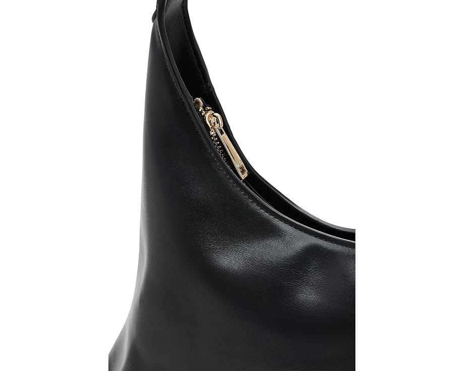 Lyra Shoulder Bag