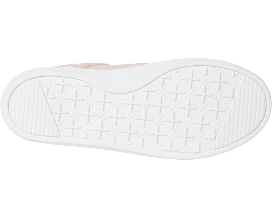 Детская обувь Cienta Kids Shoes 80067 из кожи для здорового развития стопы