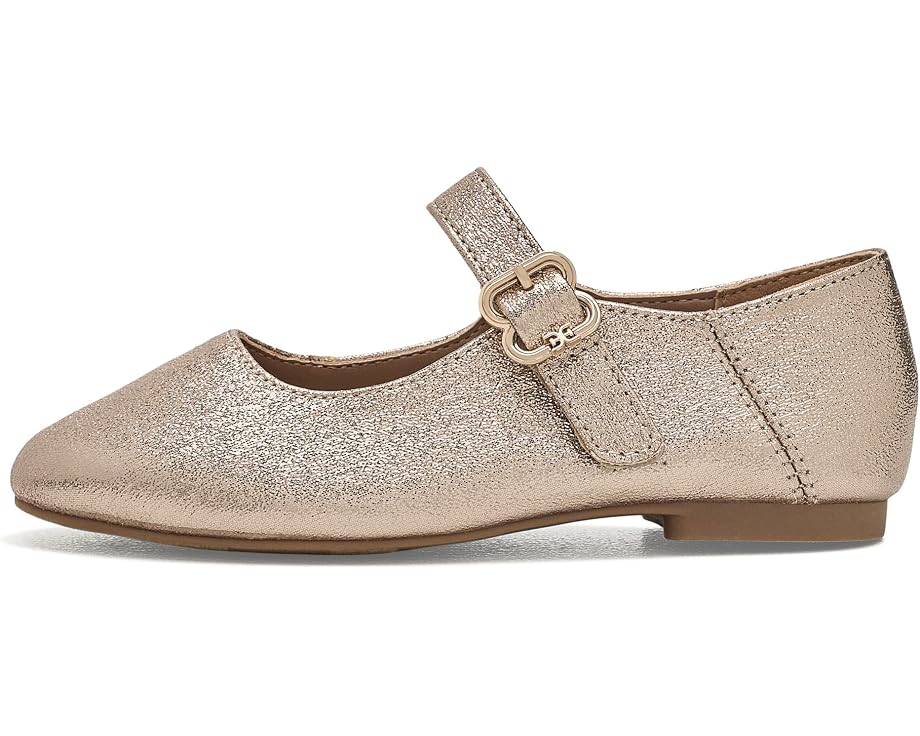 Детские балетки Sam Edelman Kids Maeve Michela
