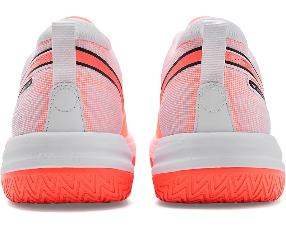 Кроссовки Mizuno Neo Jump для волейбола