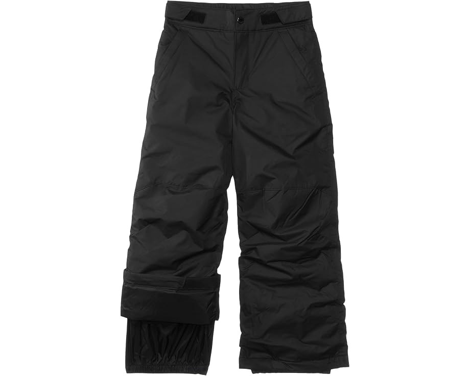 Columbia детские утепленные брюки Ice Slope III