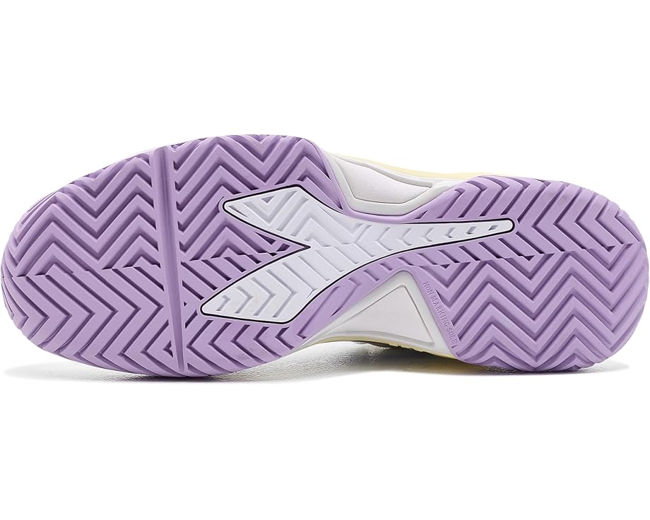 Кроссовки Diadora B Icon 3 W AG для женщин
