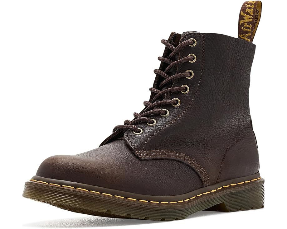 Ботинки Dr. Martens 1460 Pascal Core