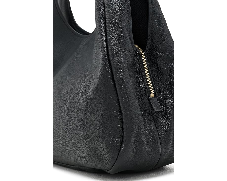 Сумка Michael Kors Ellie Large Triple на плечо