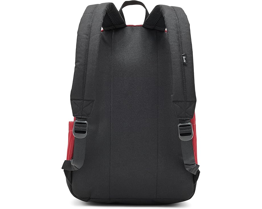 Рюкзак Herschel Supply Co. Herschel Classic Xl с отделением для ноутбука