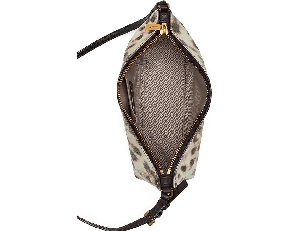 MICHAEL Michael Kors сумка Laila Small East West Pouchette
