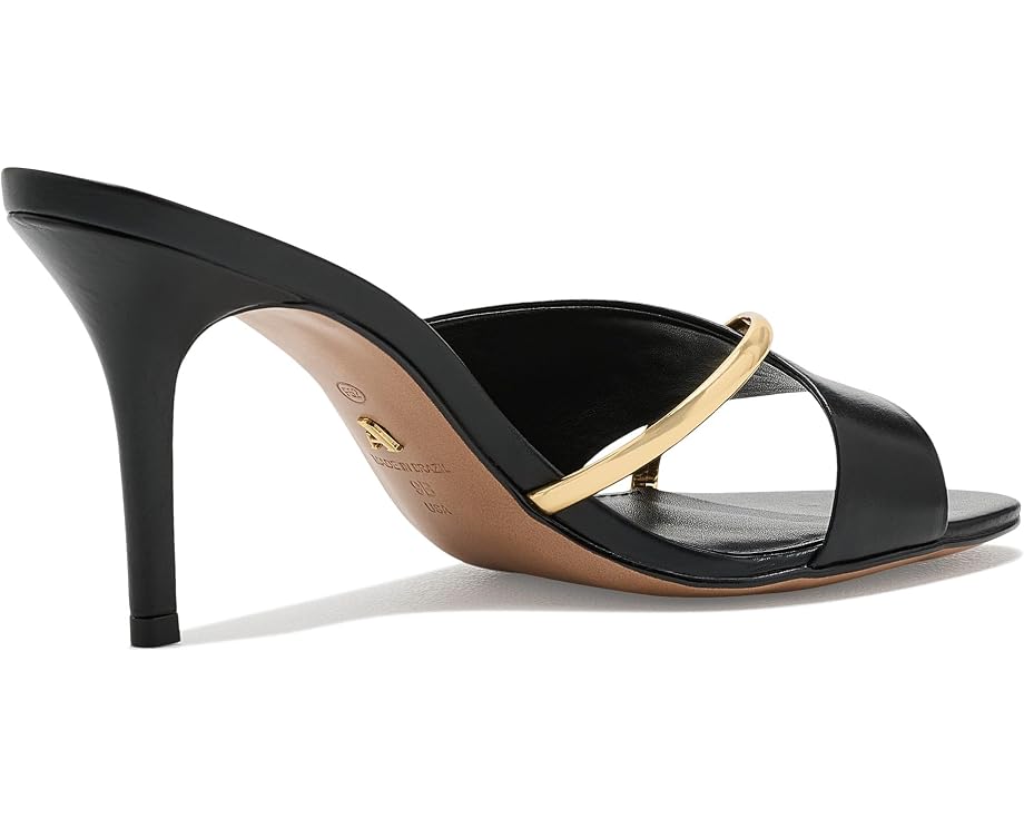 Босоножки Arezzo Margaret High Stiletto на высоком каблуке