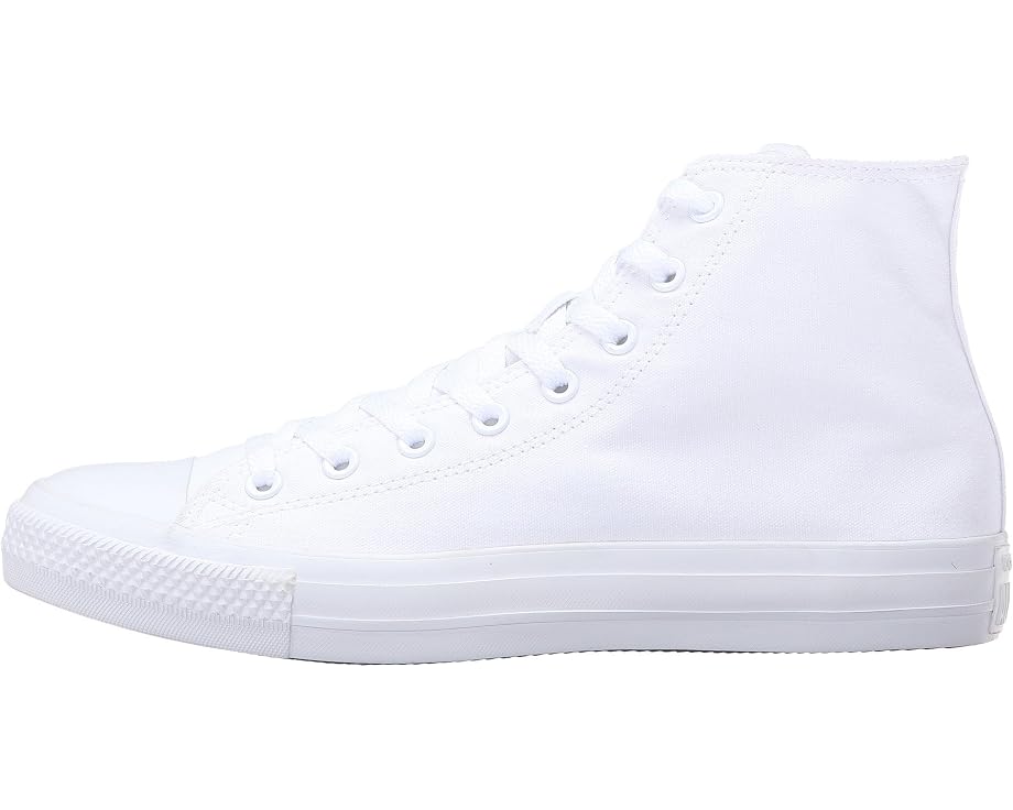 Кеды Converse Chuck Taylor All Star Seasonal Color Hi