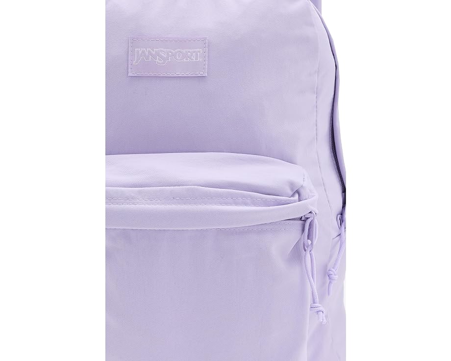 Рюкзак JanSport Superbreak Plus FX с отделением для ноутбука