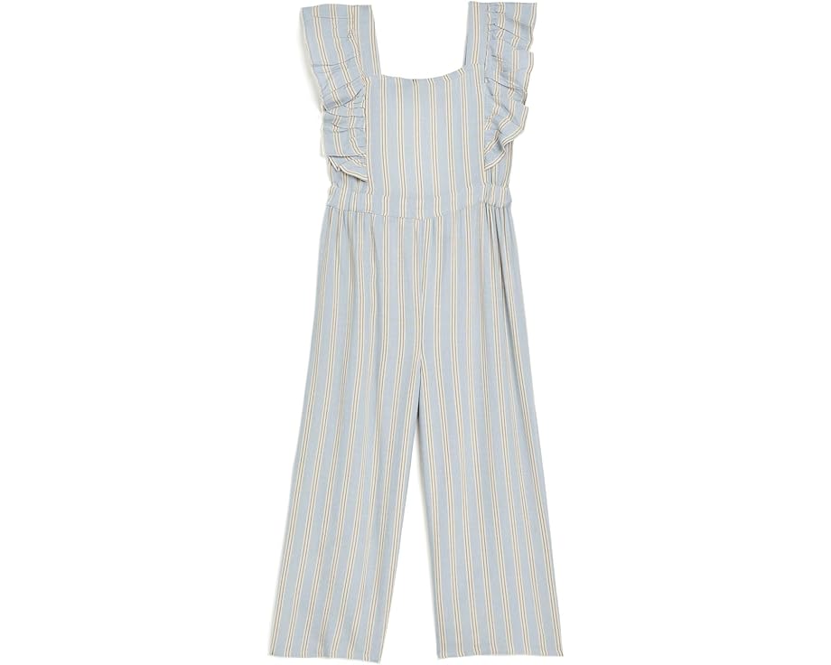 Комбинезон Tank Jumpers для детей от Chaser Kids