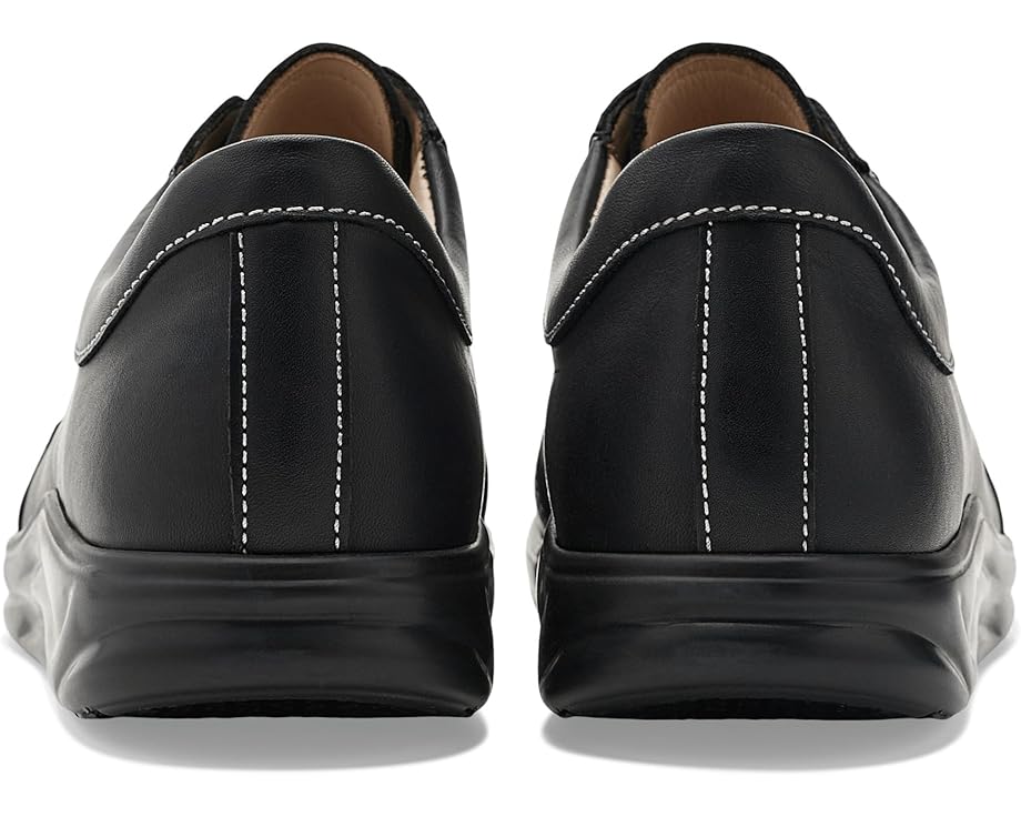 Finn Comfort Huelva 1167 с анатомической стелькой