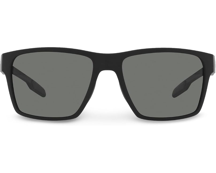 Очки солнцезащитные Native Eyewear Breck поляризационные