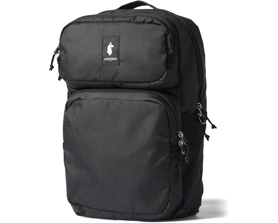Cotopaxi Рюкзак Tasra 16L Daypack с отделением для ноутбука