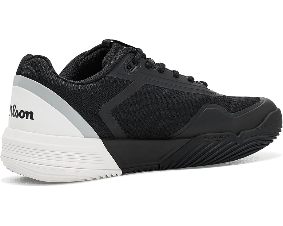 Courtglide Padel
