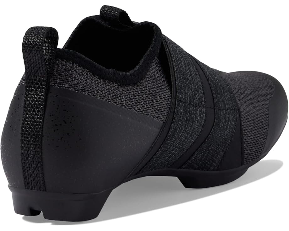 Велотуфли Shimano IC5 Indoor для студий с системой BOA и подошвой SPD