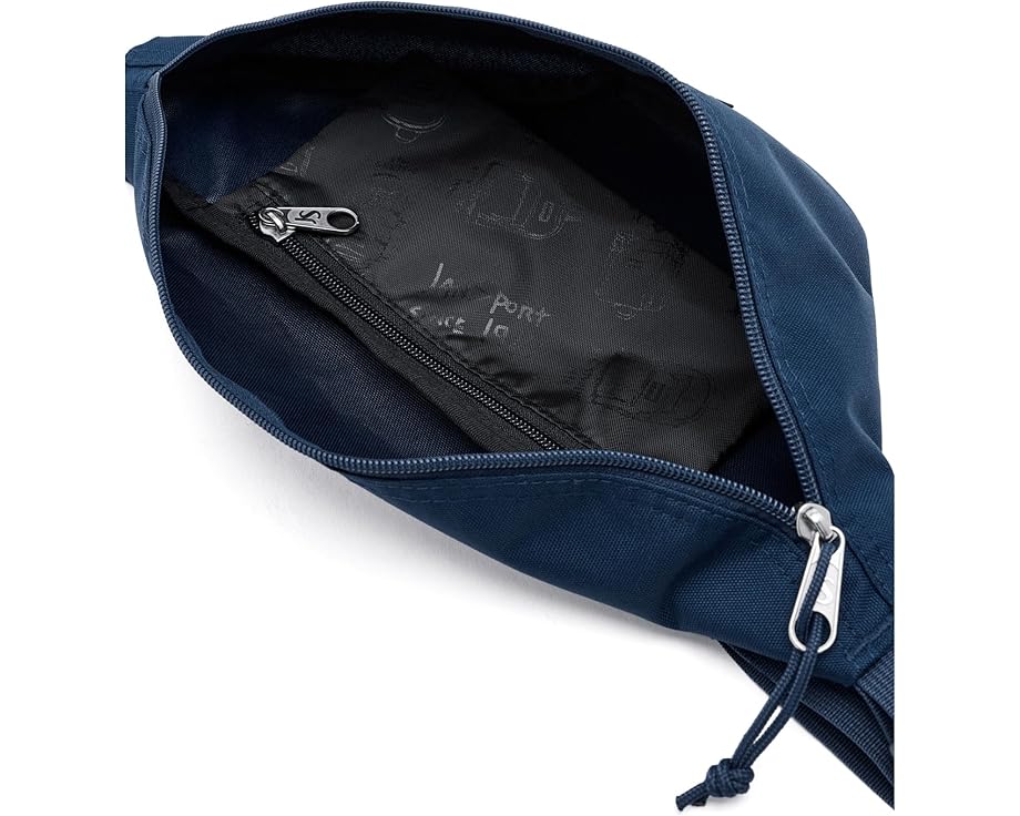 Поясная сумка JanSport Swing компактная