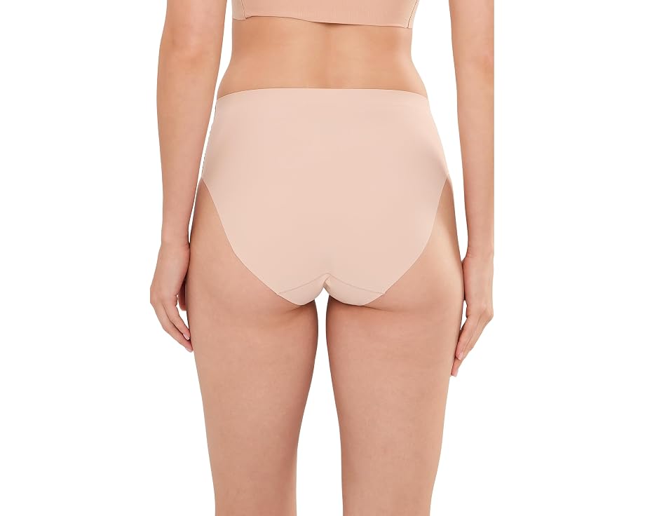 Chantelle Трусы Defi High Cut