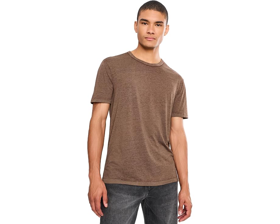 Bale Tee K7447W26