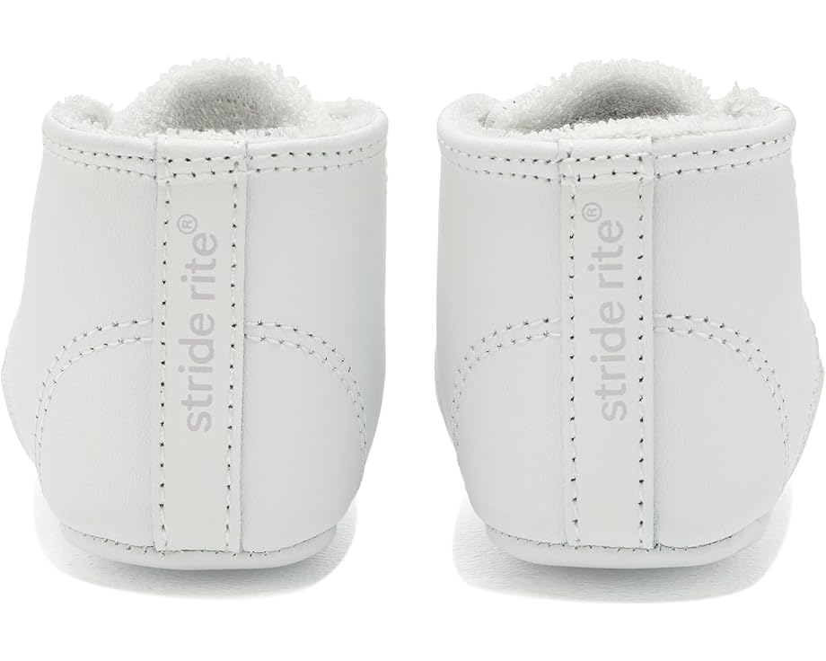 Туфли Stride Rite PW Dandy для малышей