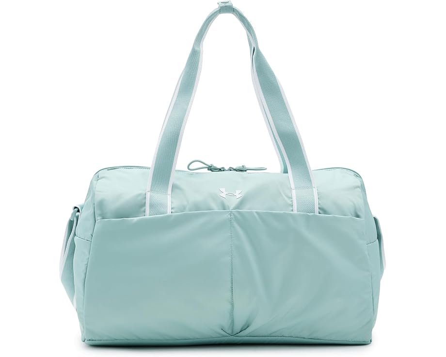 Спортивная сумка Under Armour Studio Lite Duffle Bag с несколькими отделениями