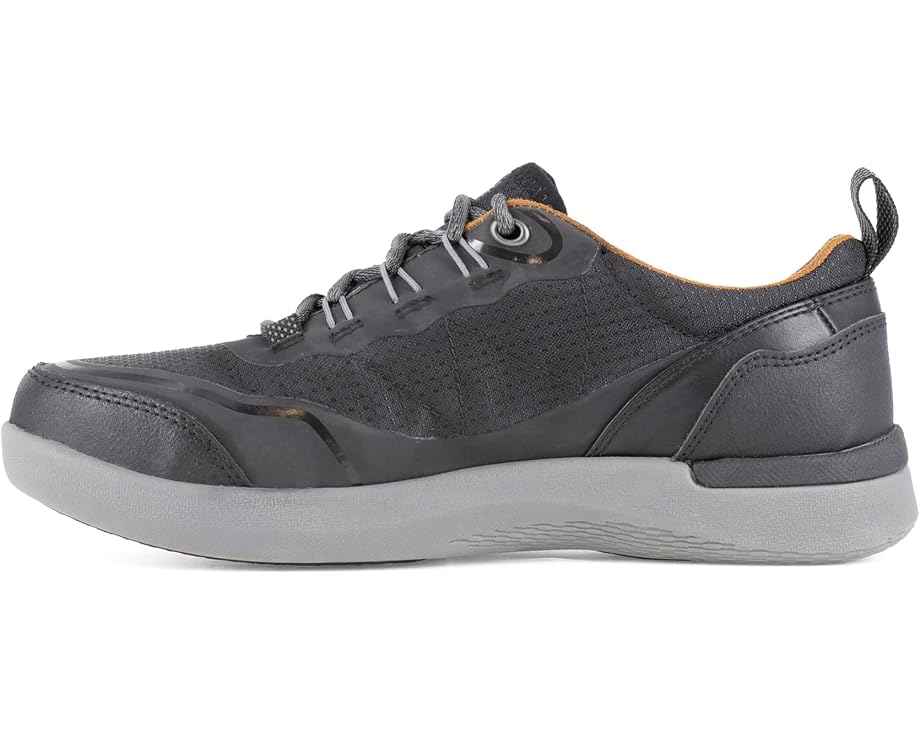 Кроссовки Rockport truFLEX Fly Skylar Work SD Comp Toe