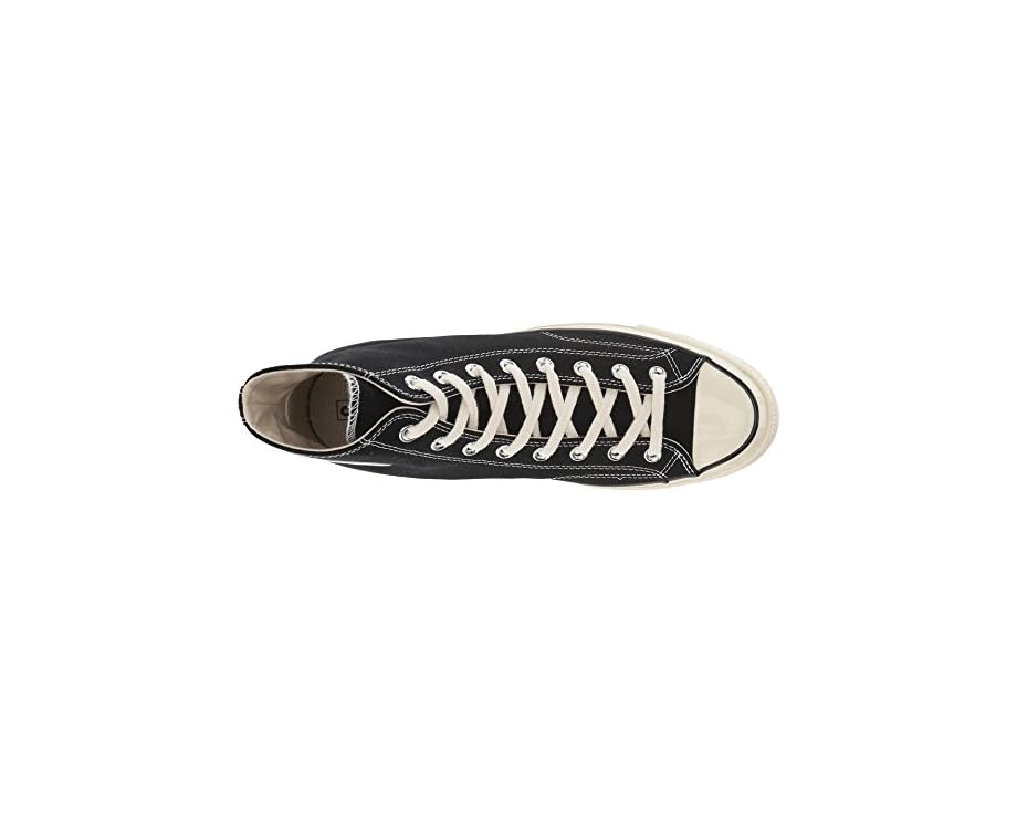 Converse кеды Chuck Taylor All Star '70 Hi