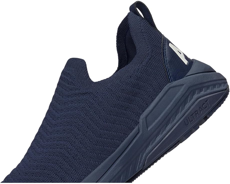 Кроссовки Athletic Propulsion Labs TechLoom Traveler с бесшовным верхом