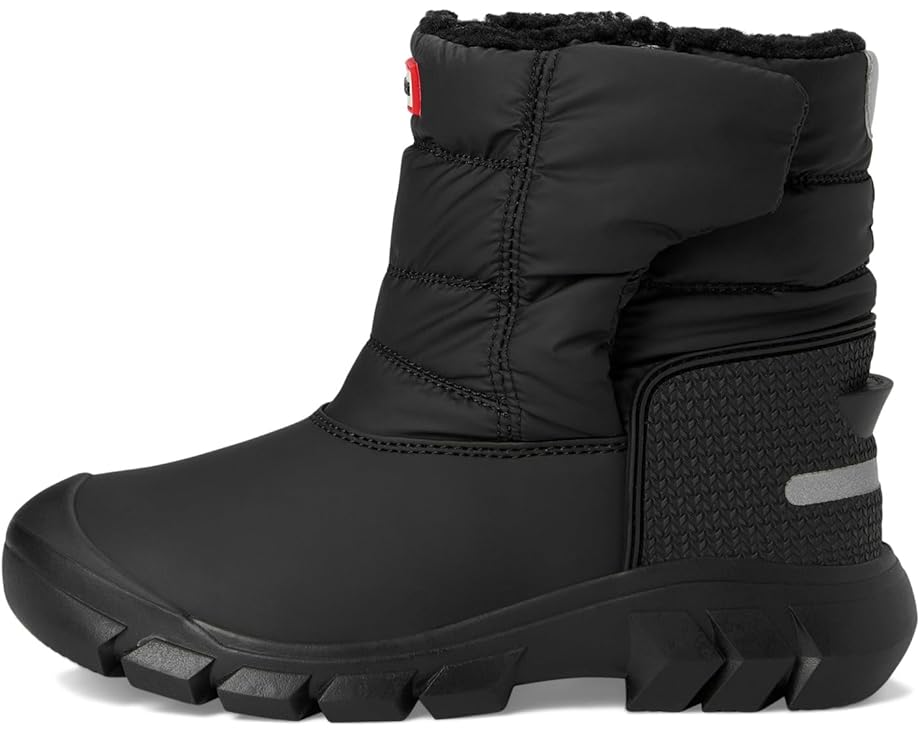 Детские сапоги Snow Boots от Hunter водонепроницаемые