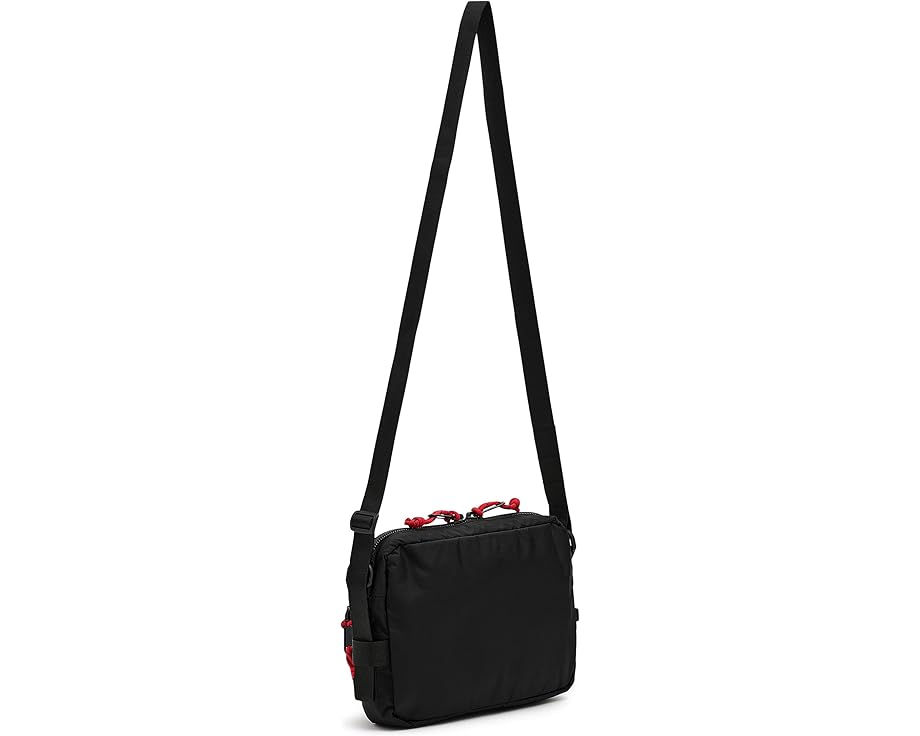 Сумка Block Bag от Topo Designs
